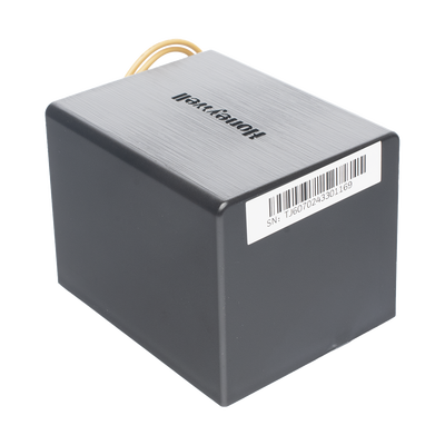 Válvula de control eléctrica VS9 para fan coil: DN20: PN20: 3 vías: 110 V CA: conexión NPT