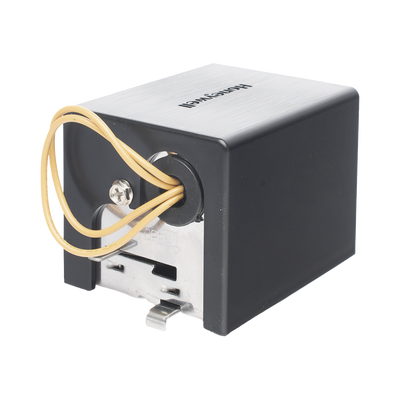 Válvula de control eléctrica VS9 para fan coil: DN20: PN20: 3 vías: 110 V CA: conexión NPT