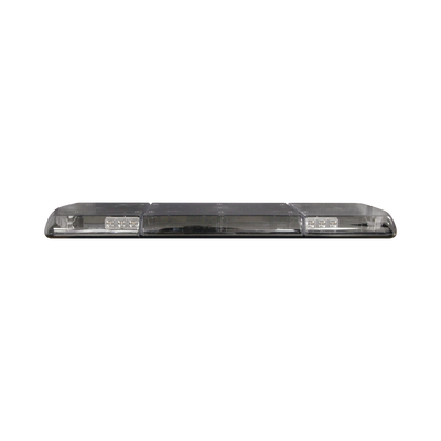 Barra de luces Vantage PRO Ultra Brillante con 52 poderosos LED última generación Barra de luces Vantage PRO Ultra Brillante con 52 poderosos LED última generación