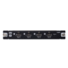 Tarjeta de Entrada HDMI 4K | 4 Puertos | HDCP 2.2 | EDID Expert | Seamless Switch | Compatible con VW3620