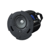 Altavoz de Techo 4" | Montaje en Plafón | Rango Completo | 8 ohms, | 70/100V | 30W RMS| Par