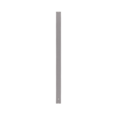 Altavoz de Columna | 16 x 1.5" en Arreglo Lineal | Color Blanco Altavoz de Columna | 16 x 1.5" en Arreglo Lineal | Color Blanco