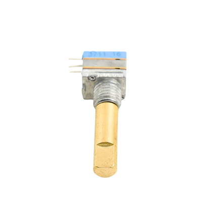 POTENC.D/CAN.P/TK2212K/2170