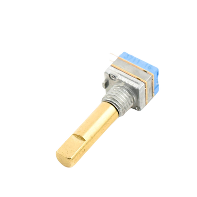 POTENC.D/CAN.P/TK2212K/2170