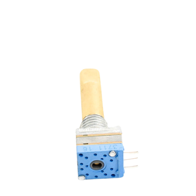 POTENC.D/CAN.P/TK2212K/2170