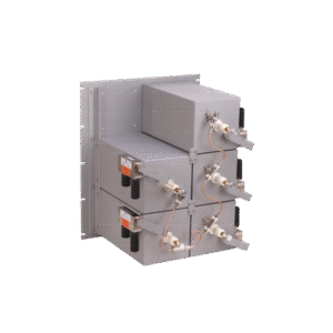 Combinador 440-510 MHz, para 5 Canales, 125 Watt, 300 KHz (min.) de Sep. Tx-Tx, 2 Aisladores N Hembra. Combinador 440-510 MHz, para 5 Canales, 125 Watt, 300 KHz (min.) de Sep. Tx-Tx, 2 Aisladores N Hembra.