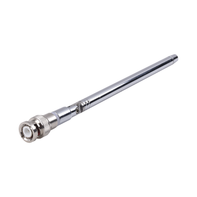 Antena Telescópica RAMSEY para monitor COM-3