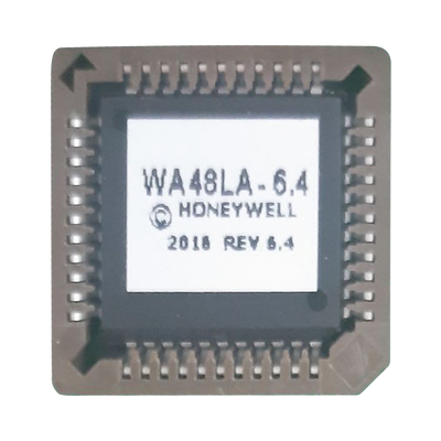 Chip para Actualización de panel VISTA48LA Chip para Actualización de panel VISTA48LA
