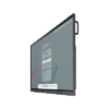 Pantalla tactil interactiva 65" Android 13 / Touch tipo IR / UHD / 350 nits / HDMI / USB / USB-C / WIFI / RJ45 Pantalla tactil interactiva 65" Android 13 / Touch tipo IR / UHD / 350 nits / HDMI / USB / USB-C / WIFI / RJ45