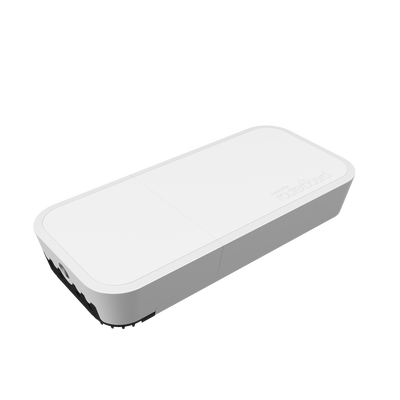 (wAP ax) Punto de Acceso WiFi 6 doble banda 802.11ax