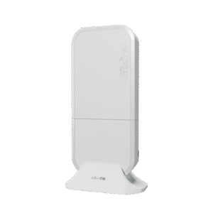 (wAP ax) Punto de Acceso WiFi 6 doble banda 802.11ax