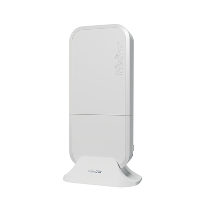 (wAP ax) Punto de Acceso WiFi 6 doble banda 802.11ax