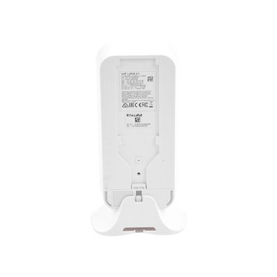 (wAP LR9 kit) Gateway LoRa 902-928 MHz, con WiFi 2.4 GHz