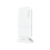 Modem 4G(LTE) para SIM, con Wi-Fi 2.4 GHz, Para uso en casa y/o vehículos, c/puerto fast ethernet, Bandas(1,2,3,7,8,20,38,40)