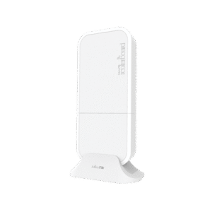Modem 4G(LTE) para SIM, con Wi-Fi 2.4 GHz, Para uso en casa y/o vehículos, c/puerto fast ethernet, Bandas(1,2,3,7,8,20,38,40)