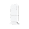 Modem 4G(LTE) para SIM, con Wi-Fi 2.4 GHz, Para uso en casa y/o vehículos, c/puerto fast ethernet, Bandas (2,4,5,12)