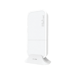 Modem 4G(LTE) para SIM, con Wi-Fi 2.4 GHz, Para uso en casa y/o vehículos, c/puerto fast ethernet, Bandas (2,4,5,12)