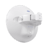 UISP Enlaces PTP/PTMP Wave Nano 60 Ghz, hasta 2 Gbps, respaldo en 5 Ghz, GPS integrado