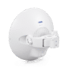UISP Enlaces PTP/PTMP Wave Nano 60 Ghz, hasta 2 Gbps, respaldo en 5 Ghz, GPS integrado