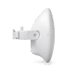 UISP Enlaces PTP/PTMP Wave Nano 60 Ghz, hasta 2 Gbps, respaldo en 5 Ghz, GPS integrado