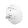 UISP Wave Profesional / Estación cliente en 60 Ghz, hasta 5.4 Gbps, respaldo en 5 Ghz, GPS integrado