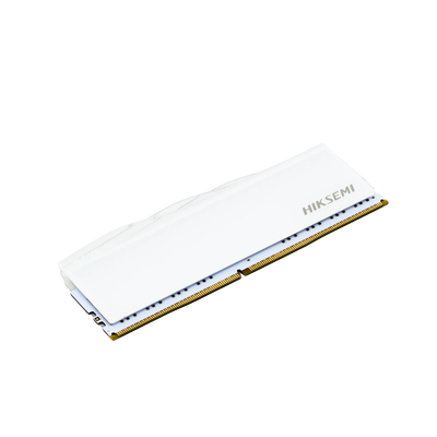 Modulo de Memoria RAM 16 GB / 3600 MHz / Para Equipo Gamer o Alto Procesamiento / Para uso en PC o de Escritorio / UDIMM / Banda de Colores