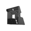 Montaje de pared para teléfonos IP Fanvil modelo X1SP/X3SPV2/X3SG/X3U Montaje de pared para teléfonos IP Fanvil modelo X1SP/X3SPV2/X3SG/X3U