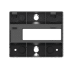 Montaje de pared para teléfonos IP Fanvil modelos X301 / X301P / X301G / X301W / X303 / X303P / X303G / X303W