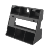 Montaje de pared para teléfonos IP Fanvil modelos X301 / X301P / X301G / X301W / X303 / X303P / X303G / X303W