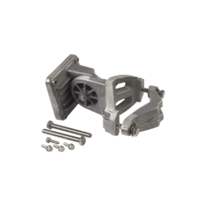 WB2289A - KIT D/MONTAJE P/PTP300/400/500/600