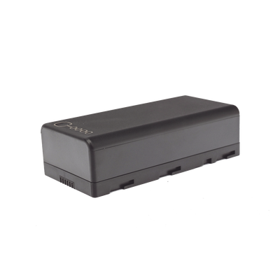 Batería inteligente WB37