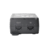 Inyector POE para radio bases WBSn de Alvarion