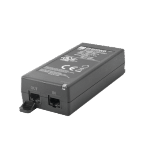 Inyector POE para radio bases WBSn de Alvarion Inyector POE para radio bases WBSn de Alvarion