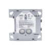 Modulo Inalámbrico de Salida Tipo Relevador Serie SWIFT, Compatible Con Paneles Direccionables Fire-Lite.
