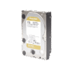 Disco Duro Gold de 1TB / Clase Enterprise / 5 AÑOS DE GARANTÍA
