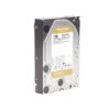 Disco Duro Gold de 1TB / Clase Enterprise / 5 AÑOS DE GARANTÍA