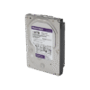 Disco Duro Purple Pro de 10 TB / 7200 RPM / Optimizado para Soluciones de Videovigilancia con Analiticos (Meta Data) / Uso 24-7 / 5 Años de Garantia