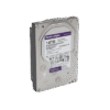 Disco Duro Purple Pro de 10 TB / 7200 RPM / Optimizado para Soluciones de Videovigilancia con Analiticos (Meta Data) / Uso 24-7 / 5 Años de Garantia