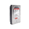 Disco Duro Red Pro de 10TB / 7200 RPM / Optimizado para NAS / Uso 24-7 / 5 Años de Garantia