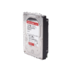 Disco Duro Red Pro de 10TB / 7200 RPM / Optimizado para NAS / Uso 24-7 / 5 Años de Garantia