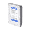 Disco duro Blue de 1 TB / 7200 RPM / Recomendado para PC / Uso 8-5 / 1 Años de Garantia Disco duro Blue de 1 TB / 7200 RPM / Recomendado para PC / Uso 8-5 / 1 Años de Garantia