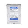 Disco duro Blue de 1 TB / 7200 RPM / Recomendado para PC / Uso 8-5 / 1 Años de Garantia Disco duro Blue de 1 TB / 7200 RPM / Recomendado para PC / Uso 8-5 / 1 Años de Garantia