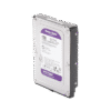 Disco Duro Purple de 1 TB / 5400 RPM / Optimizado para Soluciones de Videovigilancia / Uso 24-7 / 3 Años de Garantia