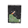 Disco Duro Purple de 1 TB / 5400 RPM / Optimizado para Soluciones de Videovigilancia / Uso 24-7 / 3 Años de Garantia