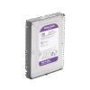 Disco Duro Purple de 1 TB / 5400 RPM / Optimizado para Soluciones de Videovigilancia / Uso 24-7 / 3 Años de Garantia