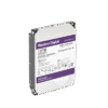 Disco duro WD de 12TB / 7200RPM / Optimizado para Videovigilancia