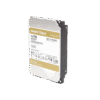Disco Duro Enterprise 14TB WD GOLD