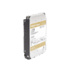 Disco Duro Enterprise 14TB WD GOLD