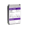 Disco duro WD de 14TB / 7200RPM / Optimizado para soluciones de video inteligente