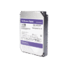 Disco duro WD de 14TB / 7200RPM / Optimizado para soluciones de video inteligente